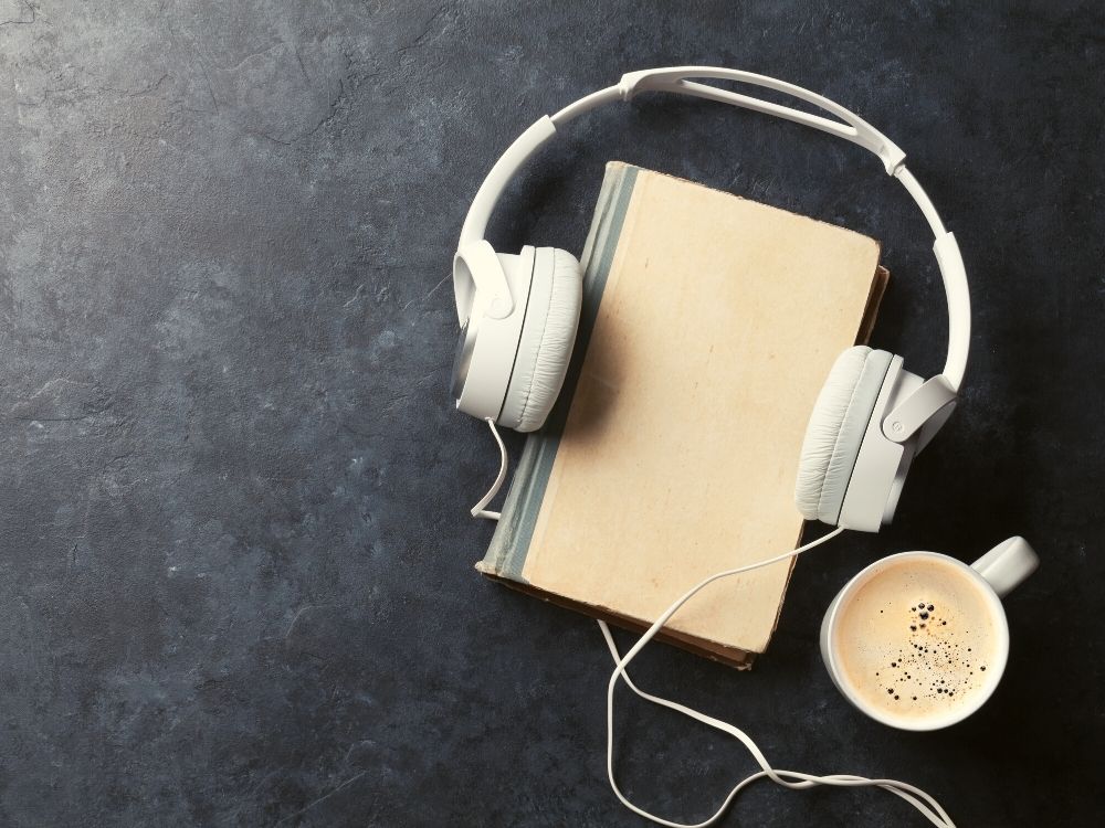 Audioimpuls