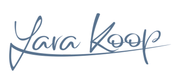Lara Koop - Frequenzbegleitung & Mentoring