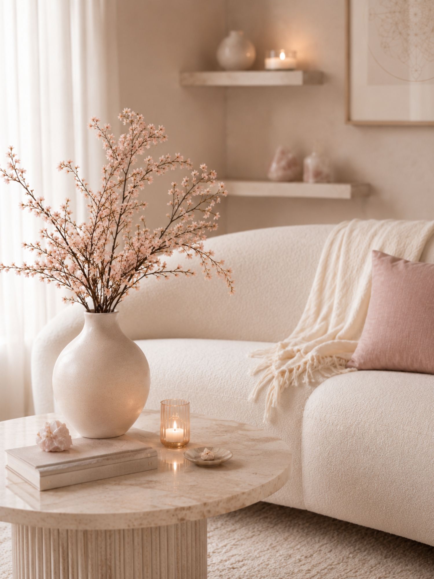 Sofa Ambiente
